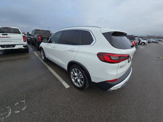 BMW X5 foto 5