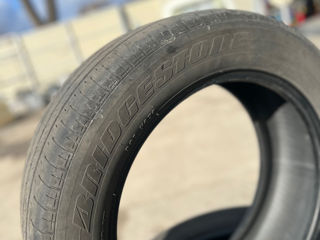 Bridgestone 235/55/R18 foto 3