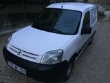 Citroen Berlingo foto 1