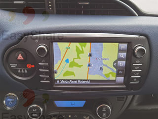 Navigation Update foto 9