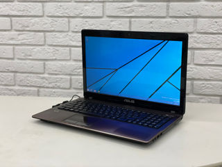 Asus i3/8GB/Geforce/500GB/Garantie! foto 3