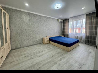 Apartament cu 1 cameră, 35 m², Ciocana, Chișinău foto 5