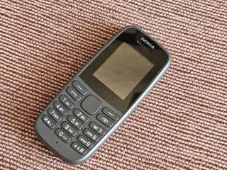 Nokia 105 (2019) - 250 lei foto 5