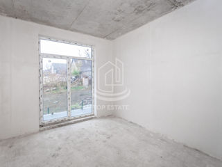 duplex în 2 nivele, Stăuceni foto 15