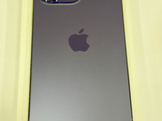 iPhone 14 Pro Max 512 Gb foto 6