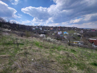 Lot de teren, земельный участок Dumbrava foto 3
