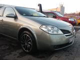 Nissan Primera foto 10