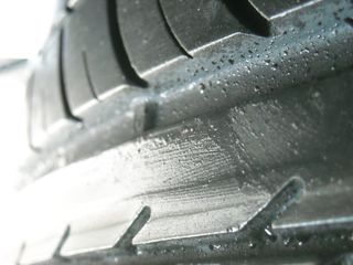 Michelin Pilot 225/45 R17 Germania- urgent foto 8