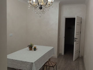 Apartament cu 1 cameră, 50 m², Ciocana, Chișinău foto 5