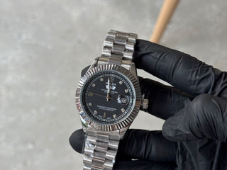 Rolex часы