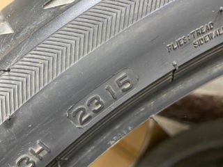 275/35 R20 foto 9