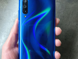 Xiaomi Mi 9 Lite 6/128 Aurora Blue foto 1