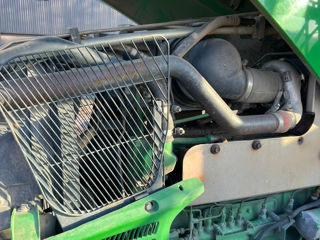 John Deere 7930 фото 7