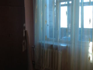 1-rm apt., 302 м², 5/5 fl.