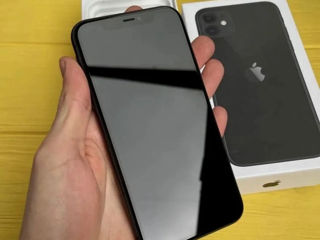 Cumpar iPhone 11