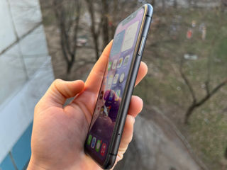 iPhone 11 foto 5