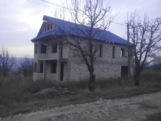 Casa  in Truseni. foto 3