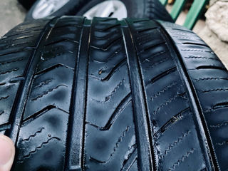 235/50 R18 Toyo foto 4