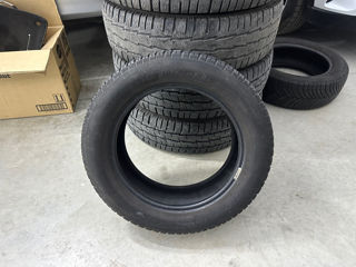 Michelin 185/60/ r15