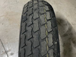 Dunlop DT3-R 150/70r18 и Dunlop DT3-R 120/70 r19 foto 1