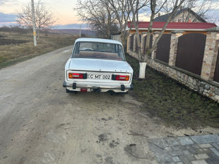 Lada / ВАЗ 2106