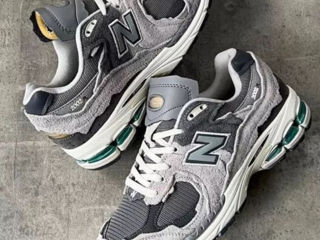 Vând cross-uri new balance originale, mai multe detalii in privat