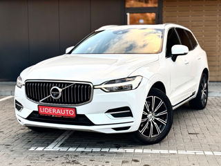 Volvo XC60 foto 3