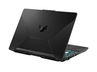 Se vinde Laptop Asus TUF Gaming F15 FX506HF foto 5