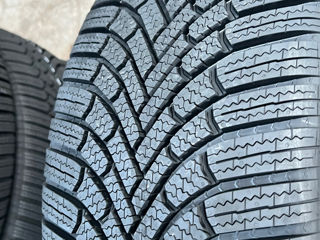 235/45 R18 Bridgestone Blizzak 6/ Доставка, livrare toata Moldova 2024 foto 5