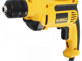 Mașină De Găurit  Dewalt Dwd112S foto 3