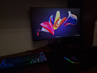 Monitor LG