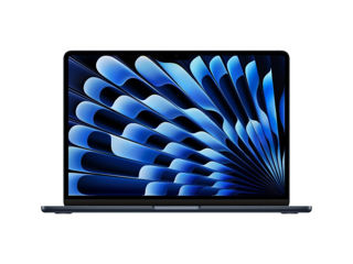 Срочно куплю MacBook M2 до 800$ долларов!