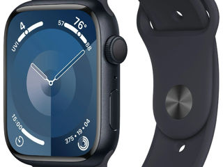 New apple watch best price !!! foto 3