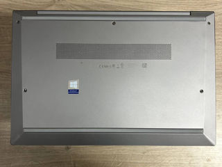 HP ZBook FireFly 14 G7 foto 6