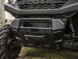 Polaris Ranger Xp 1000 Eps foto 12