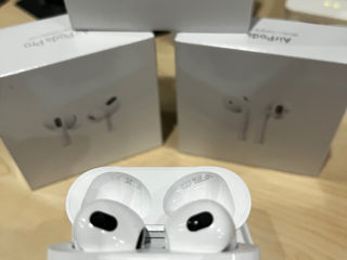 AirPods foto 3