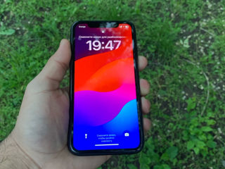 iPhone xr !!64