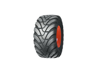 Anvelopă Mitas AGRITERRA02 650/55R26.5 IMP