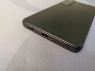 Samsung Galaxy S21 FE 5g foto 4