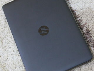 HP EliteBook 850 G1 (Core i7 4600u/240Gb SSD/8Gb Ram/Dedicated Graphics/15.6" FullHD WLed) ! foto 6
