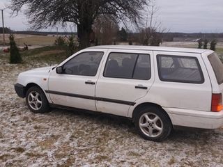 Fac carte verde la automobile inregistrate in lituania testare tehnica foto 4