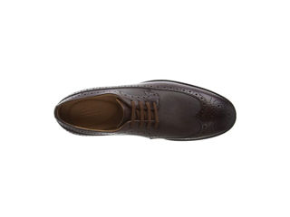 Clarks 43-44 foto 2