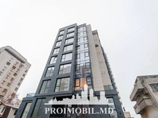 Apartament cu 1 cameră, 50 m², Centru, Chișinău foto 12