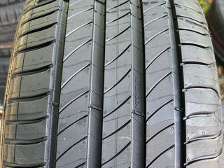 225/50 R17 Michelin Primacy 4+/ доставка, livrare toata Moldova 2024 foto 3