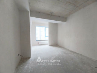 Apartament cu 1 cameră, 50 m², Ciocana, Chișinău foto 4