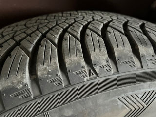 Vind anvelopa Yokohama 235/60 R18