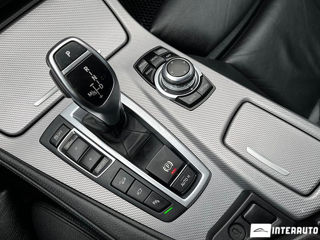 BMW 5 Series foto 15