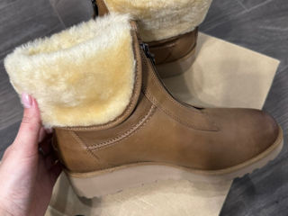 Ciubotele UGG Originale