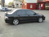 Mitsubishi Lancer 9  +  Доставка!!! foto 2