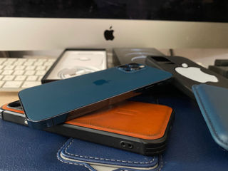 iPhone 12 pro 256Gb (ideal) foto 4